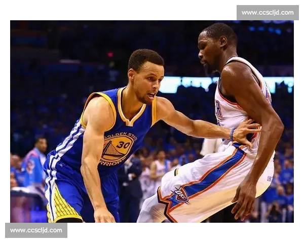 火箭对决雷霆G3生死战青年军碰撞季后赛走向关键一战看点全面解析