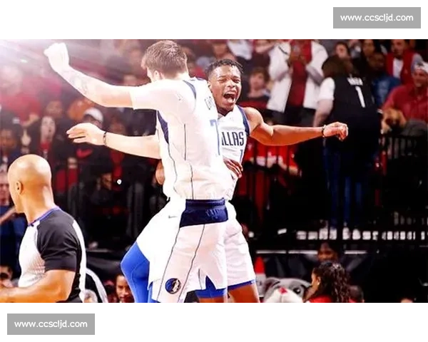 火箭队客场挑战独行侠 全新阵容与战术碰撞引人期待