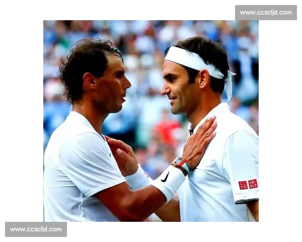 纳达尔与德尔波特罗巅峰对决见证力量与意志的网坛经典之战